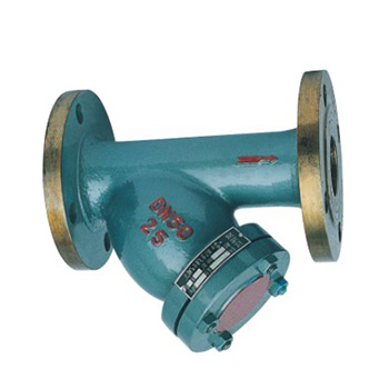 HGS07Y���^�V��